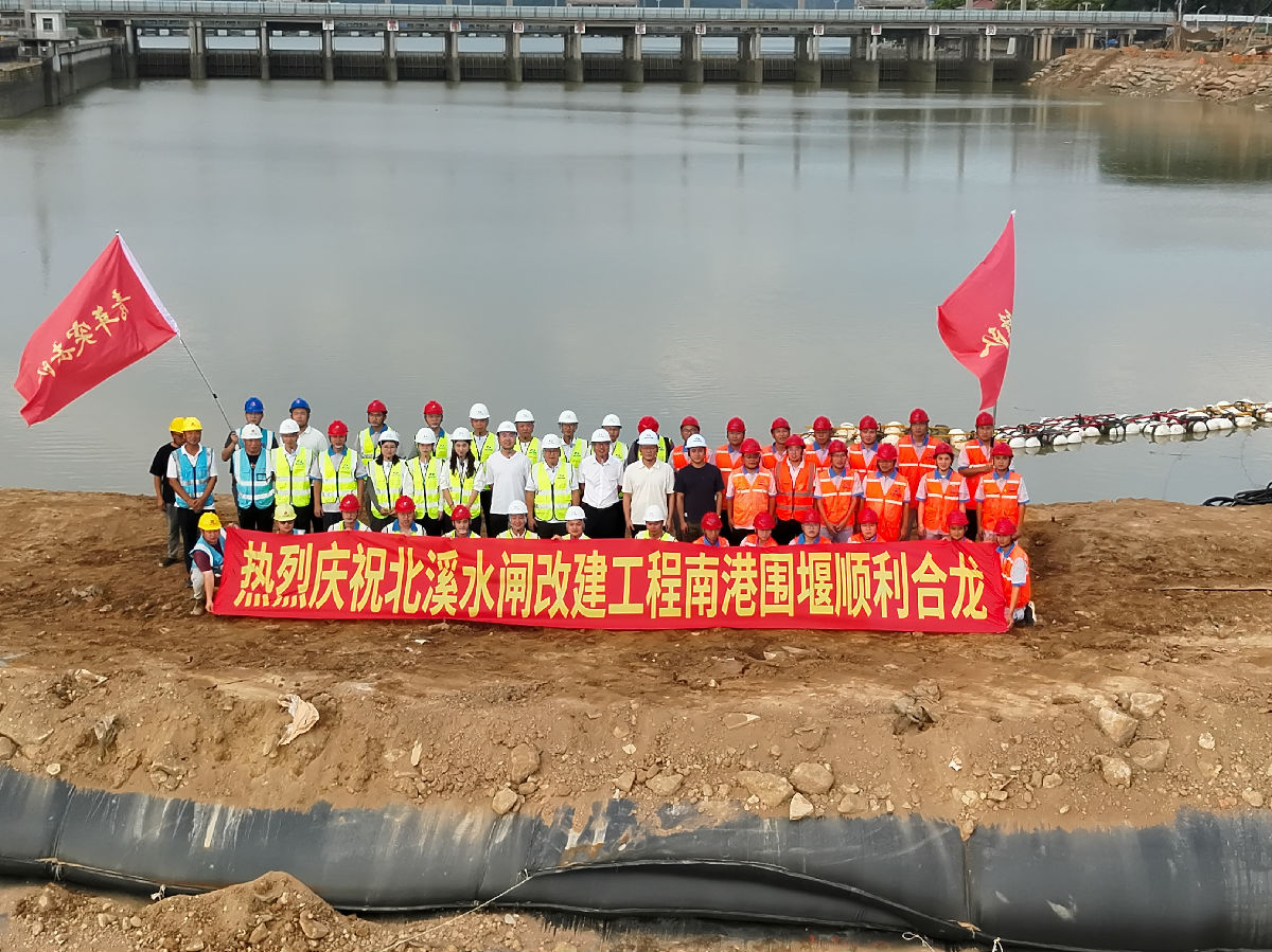 微信图片_20251023111816_92_22.jpg