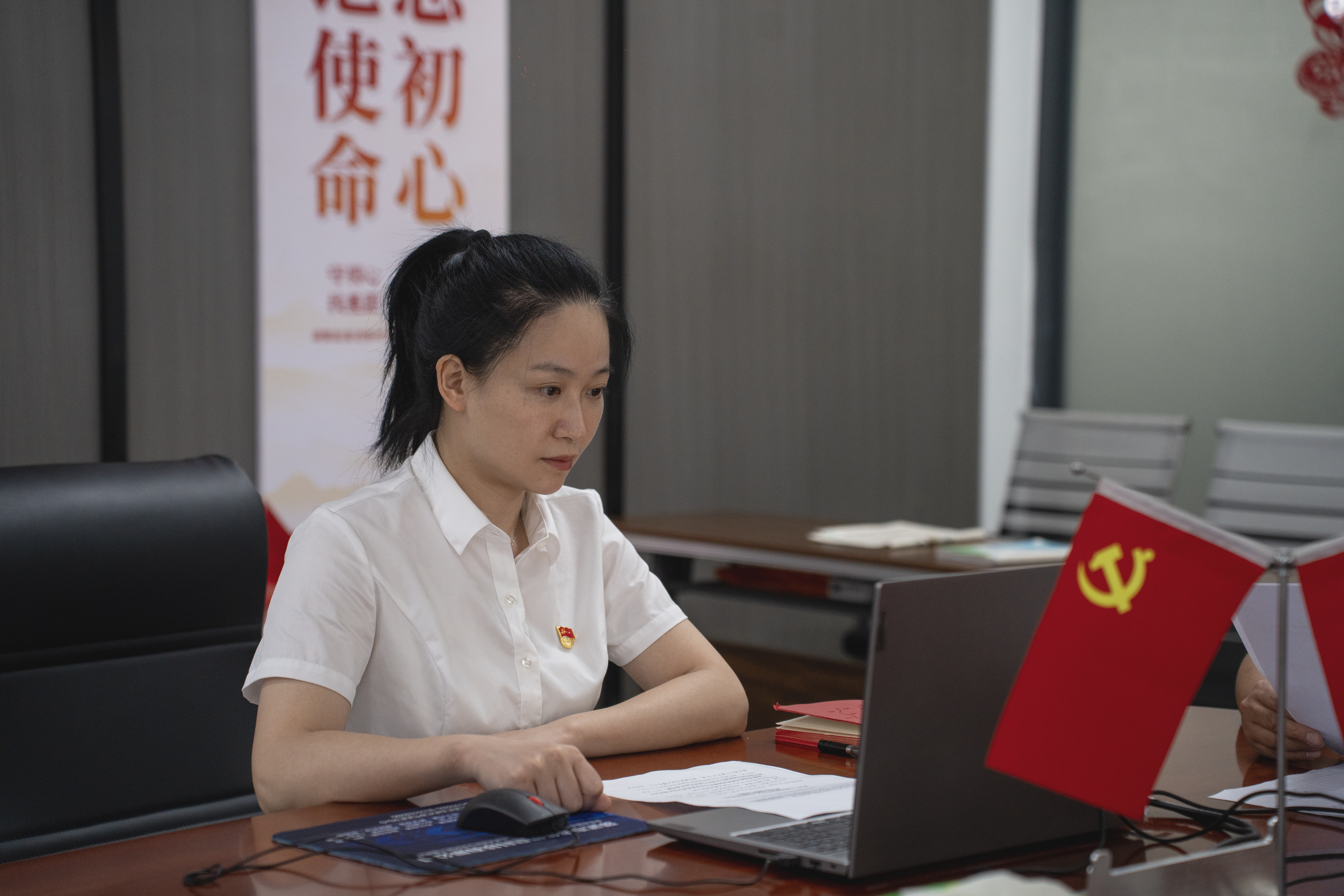 邵武水务公司 综合部经理 陆尧.jpg